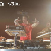 DJ S3RL-pic3
