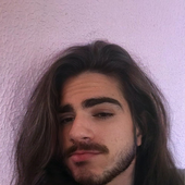 LucasPiedPiper 的头像