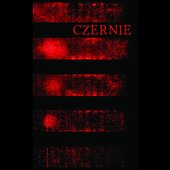 CZERNIE