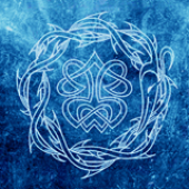 Avatar for DeathPerception