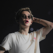 Jiminisamochie 的头像