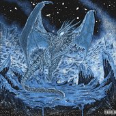 Wyvern [Explicit]