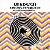 unibeat.jpg