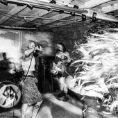EC052775-6F13-4F82-B6E9-E8B019AB7F7C.jpeg