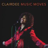 Music Moves