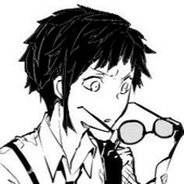 Avatar for Katcri_0