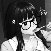 Avatar for flurisant