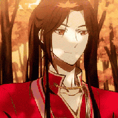 Avatar di IUpopper