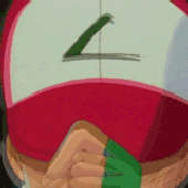 Avatar for ArmyKetchum