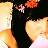 Kandace 