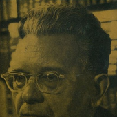 Jaroslav Doubrava.png