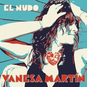 El Nudo - Single