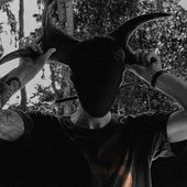 Noiresor