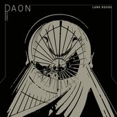 L'armée de Paon