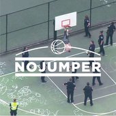 No Jumper