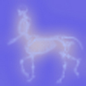 Аватар для centaure2004