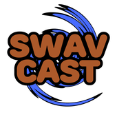 SWAVcast さんのアバター