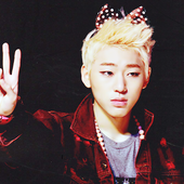 Zico