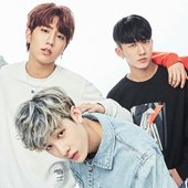 3RACHA