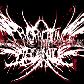 Propagating The Abomination