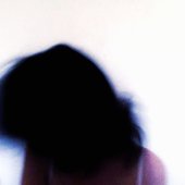 IMG_20180518_230004-01.jpeg