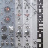 Elektročas