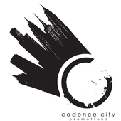 cadence_city さんのアバター