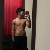 Avatar de znqthqn
