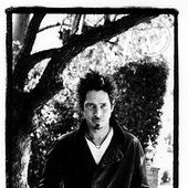 chris cornell