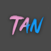 TanTanBoyo 的头像