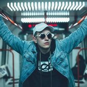 recycled-j-artista-rap.jpg