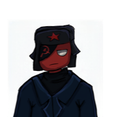 Avatar for callsign_wv