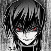 Avatar de Zerooow
