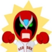 LastFM profile picture for @unbalanced
