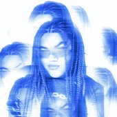 1000190202.jpg