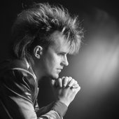 Howard Jones.jpg