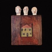 Cuenca - Single