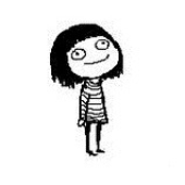 Avatar for Hell__Yeah_