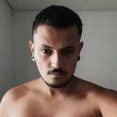 Avatar for killingthatjose