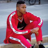 DONEL