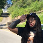 @fuckcrimewave