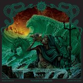 Mastodon-Lamb-Of-God-Floods-Of-Triton-Cover-770x770.jpg