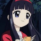大道寺知世