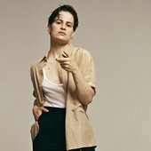 CHRISTINE_QUEENS_1000.jpg