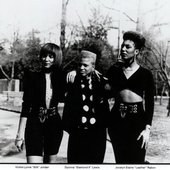 1990 promo (1).jpg