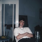 IMG_2525.jpeg