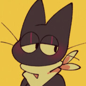 MeowBerb 的头像