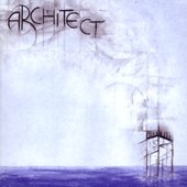 Architect