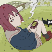 hGeDiX 的头像