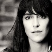 Leslie Feist